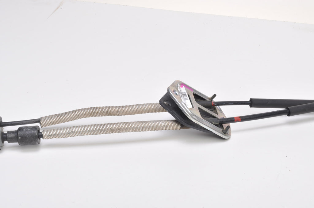 HYUNDAI I30 III 2.0N 16V 275KM SHIFT CABLE 43794-S0100