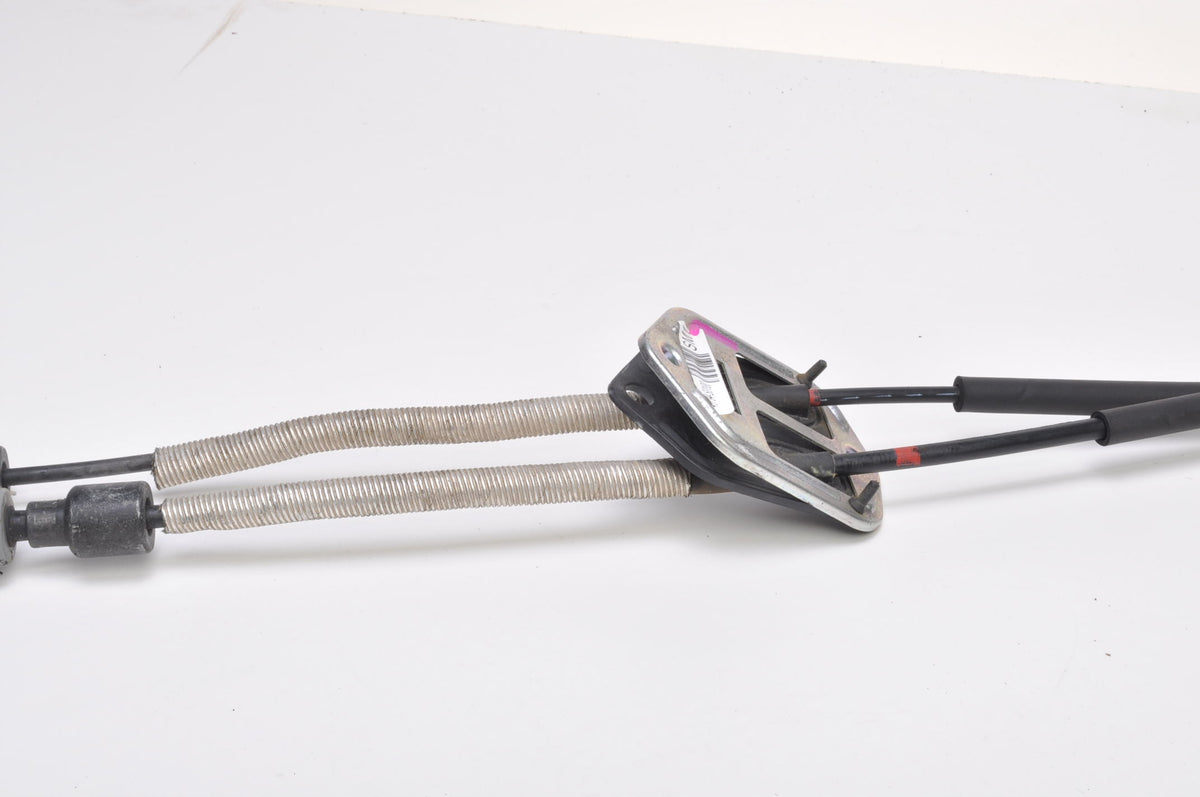 HYUNDAI I30 III 2.0N 16V 275KM SHIFT CABLE 43794-S0100