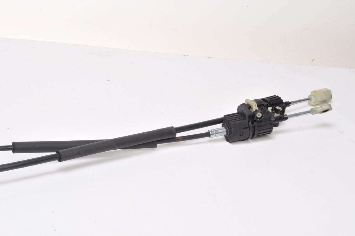 HYUNDAI I30 III 2.0N 16V 275KM SHIFT CABLE 43794-S0100