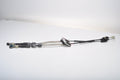 HYUNDAI I30 III 2.0N 16V 275KM SHIFT CABLE 43794-S0100