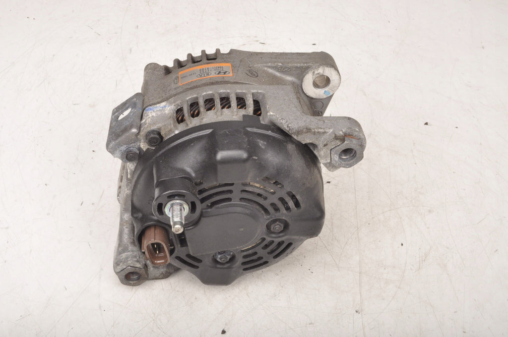 HYUNDAI I30 III 2.0N ALTERNATOR 37300-2GPD0