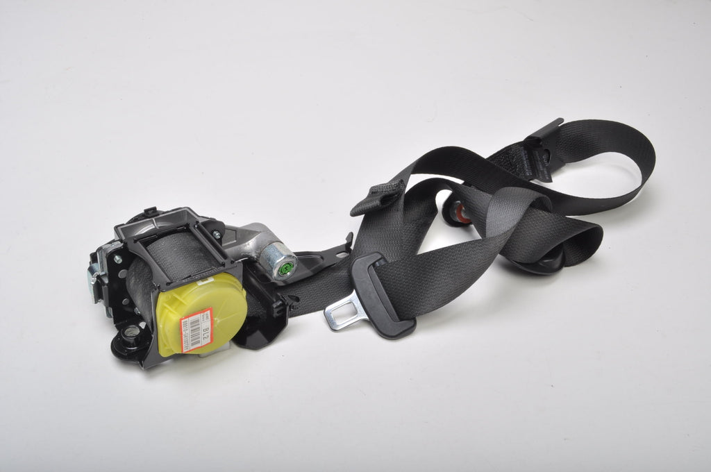 HYUNDAI I30 III FRONT BELT FRONT 88820-G4000 88810-G4100 SET HB 5D