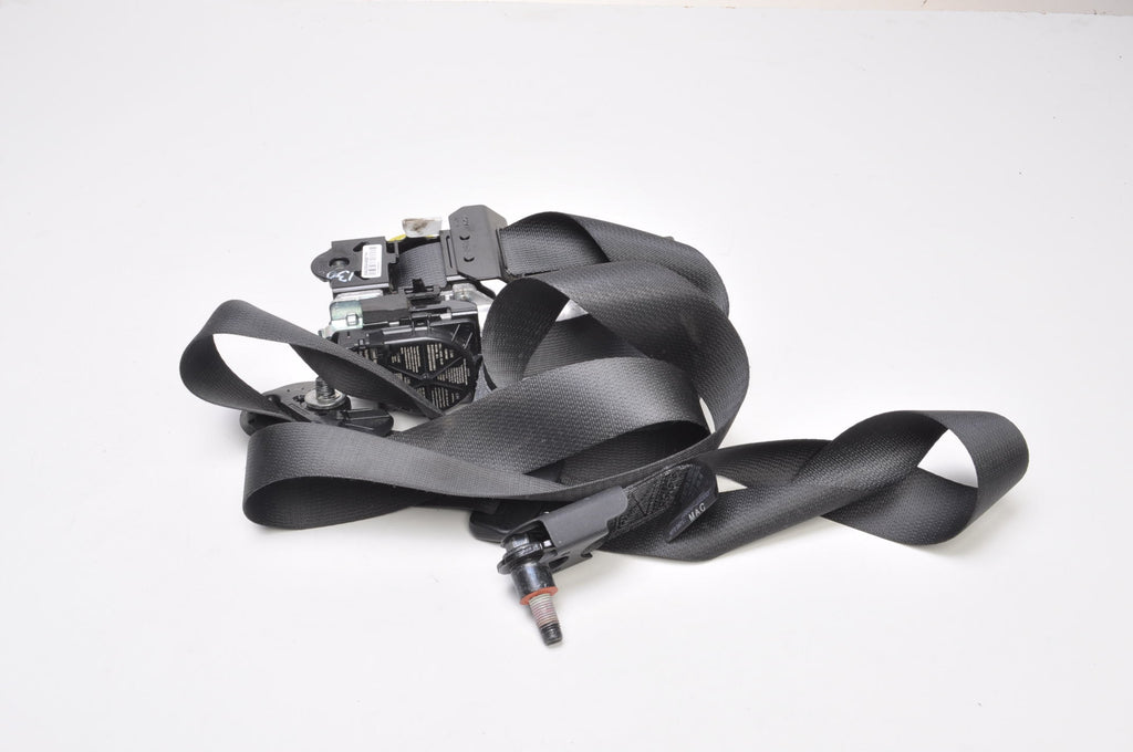 HYUNDAI I30 III FRONT BELT FRONT 88820-G4000 88810-G4100 SET HB 5D