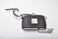 HYUNDAI I30 III MODULE DRIVER ASSY 95400-S0270