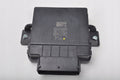HYUNDAI I30 III MODULE DRIVER ASSY 95610-S0600