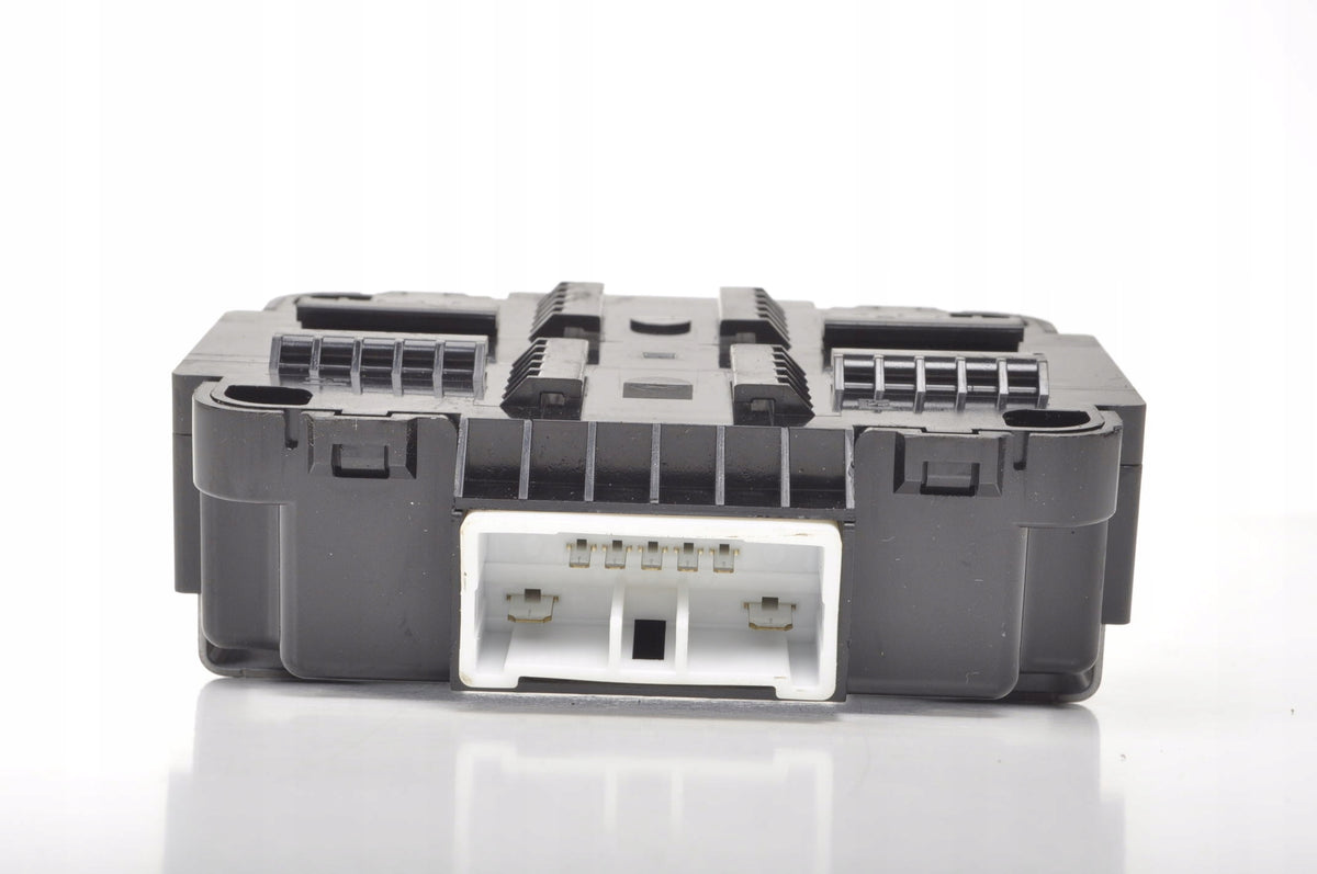 HYUNDAI I30 III MODULE RELAY LDC 95300-G4000