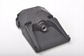 HYUNDAI I30 III N CAMERA BELT ASSISTANT 95740-S0100