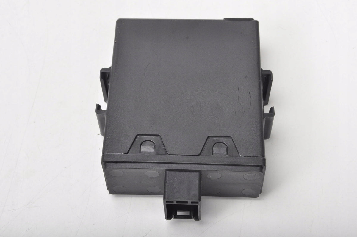 HYUNDAI I30 III N DRIVER MODULE 29620-S0200 2020
