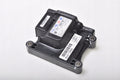 HYUNDAI I30 III N DRIVER MODULE 95447-24AA0