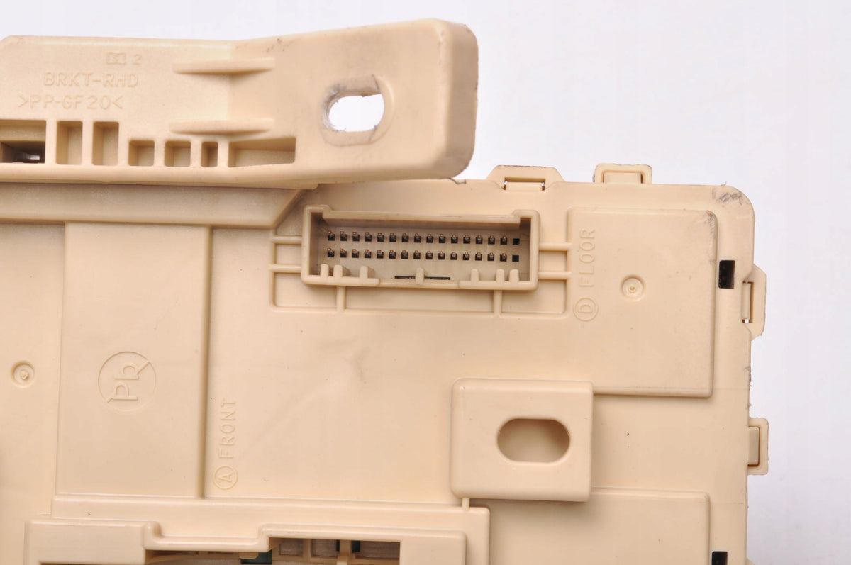 HYUNDAI I30 III N FUSE BOX 91950-S0020