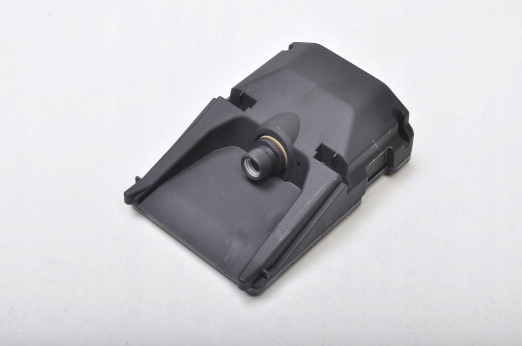 HYUNDAI I30 III N LANE ASSISTANT CAMERA 95740-S0100