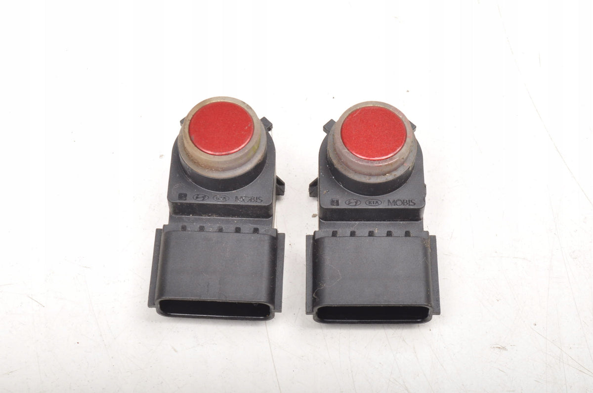 HYUNDAI I30 III PDC REVERSING PARKING SENSOR 95720-G3000PR2