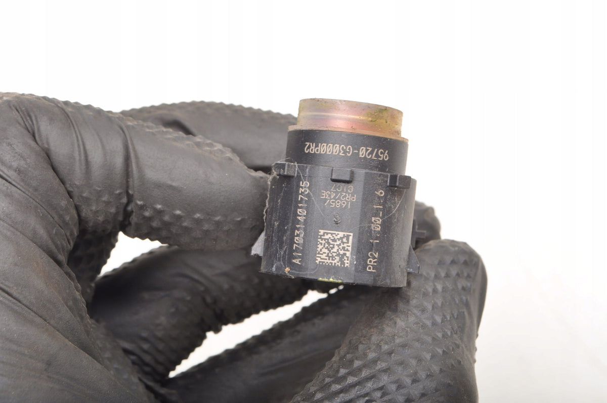 HYUNDAI I30 III PDC REVERSING PARKING SENSOR 95720-G3000PR2