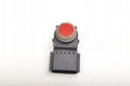 HYUNDAI I30 III PDC REVERSING PARKING SENSOR 95720-G3000PR2