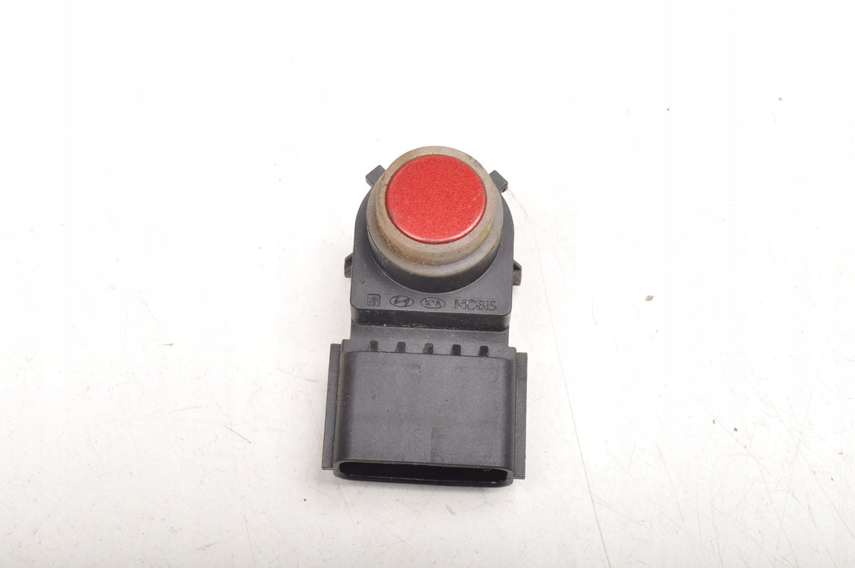 HYUNDAI I30 III PDC REVERSING PARKING SENSOR 95720-G3000PR2