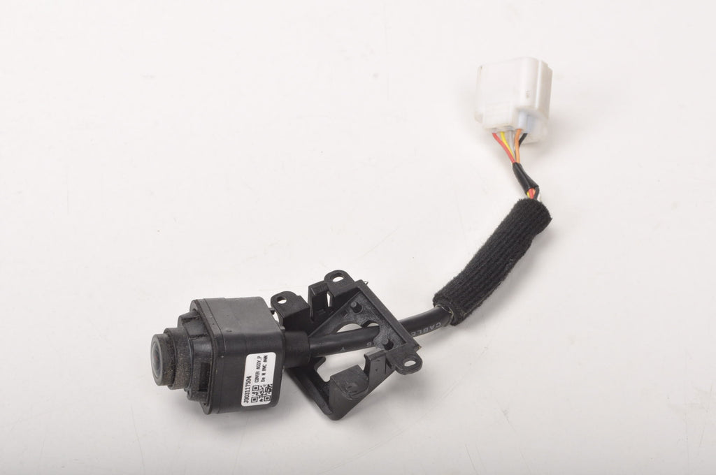 HYUNDAI I30 III REVERSING CAMERA J003117504