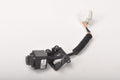 HYUNDAI I30 III REVERSING CAMERA J003117504