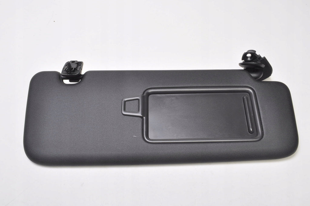 HYUNDAI I30 III SUNFLOWER COVER RIGHT UK