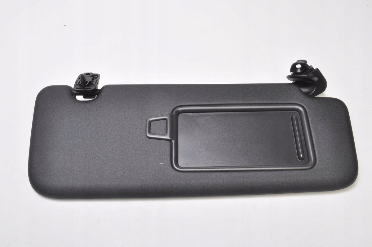 HYUNDAI I30 III SUNFLOWER COVER RIGHT UK