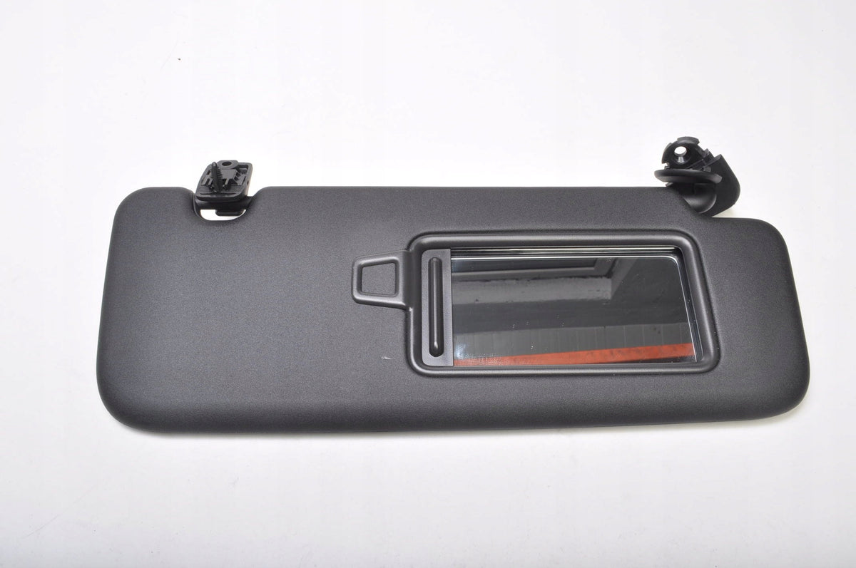 HYUNDAI I30 III SUNFLOWER COVER RIGHT UK