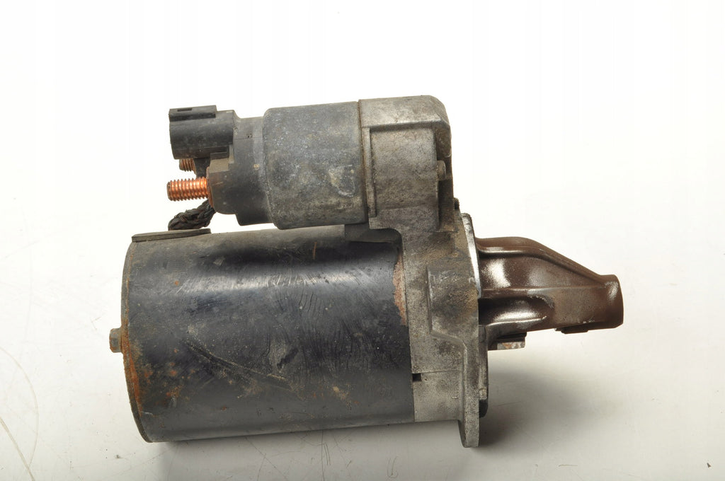 HYUNDAI I30 IX35 STARTER 36100-2B100