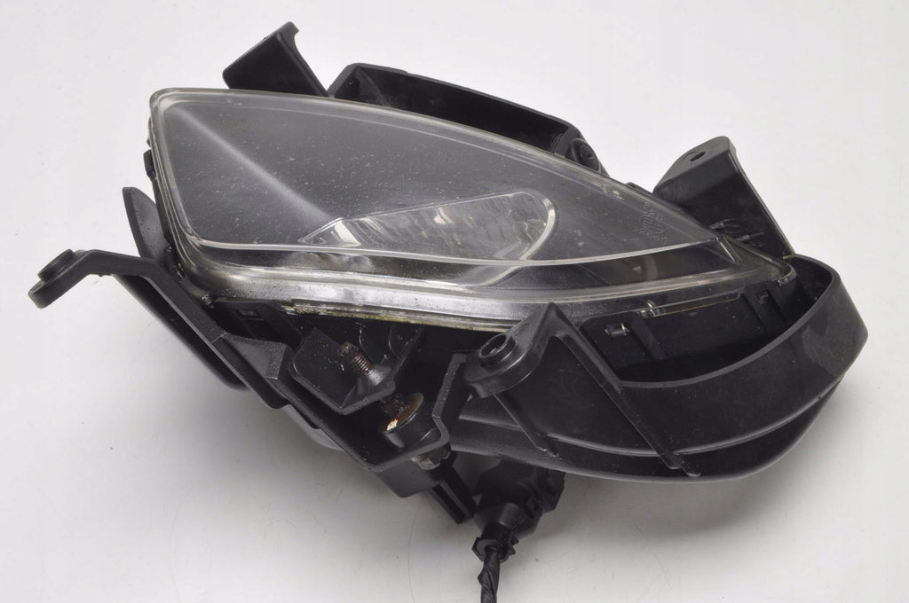 HYUNDAI I30 LIFT HALOGEN LEFT