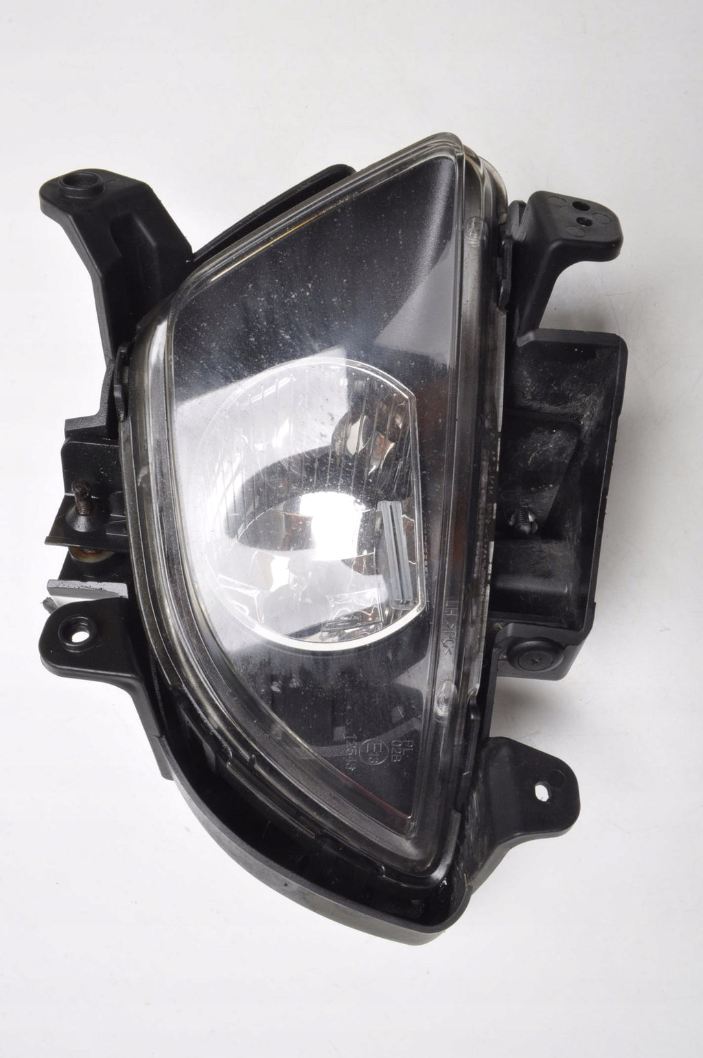 HYUNDAI I30 LIFT HALOGEN LEFT