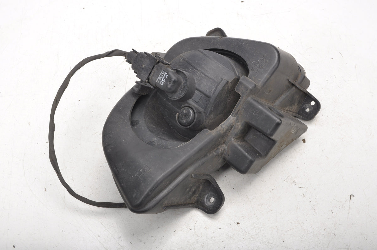 HYUNDAI I30 LIFT HALOGEN RIGHT