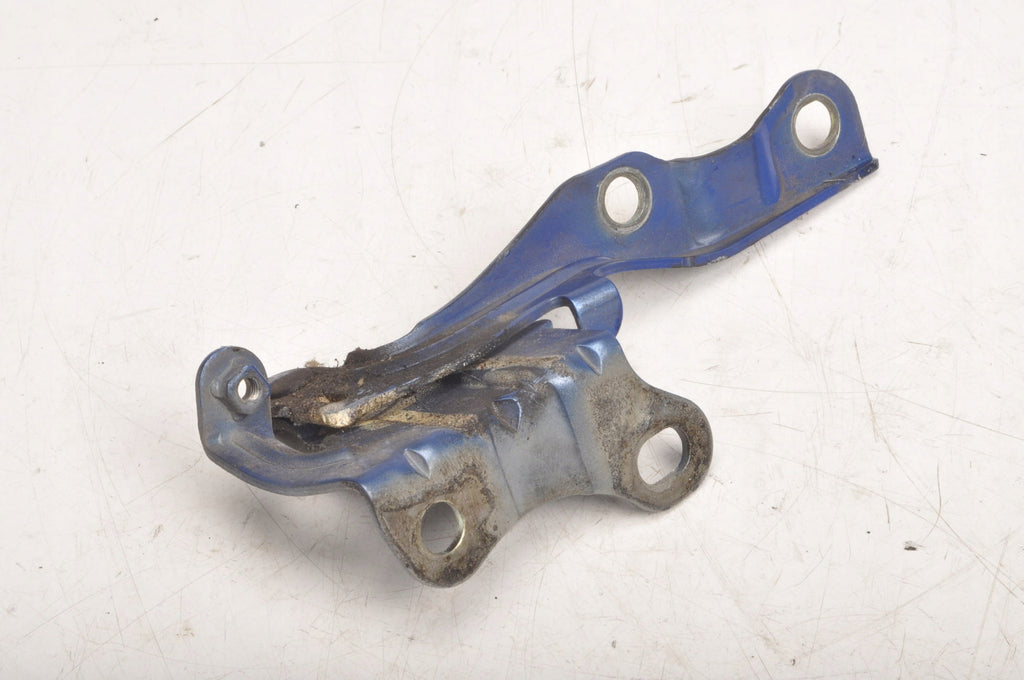 HYUNDAI I30 MASK HINGE AND SET