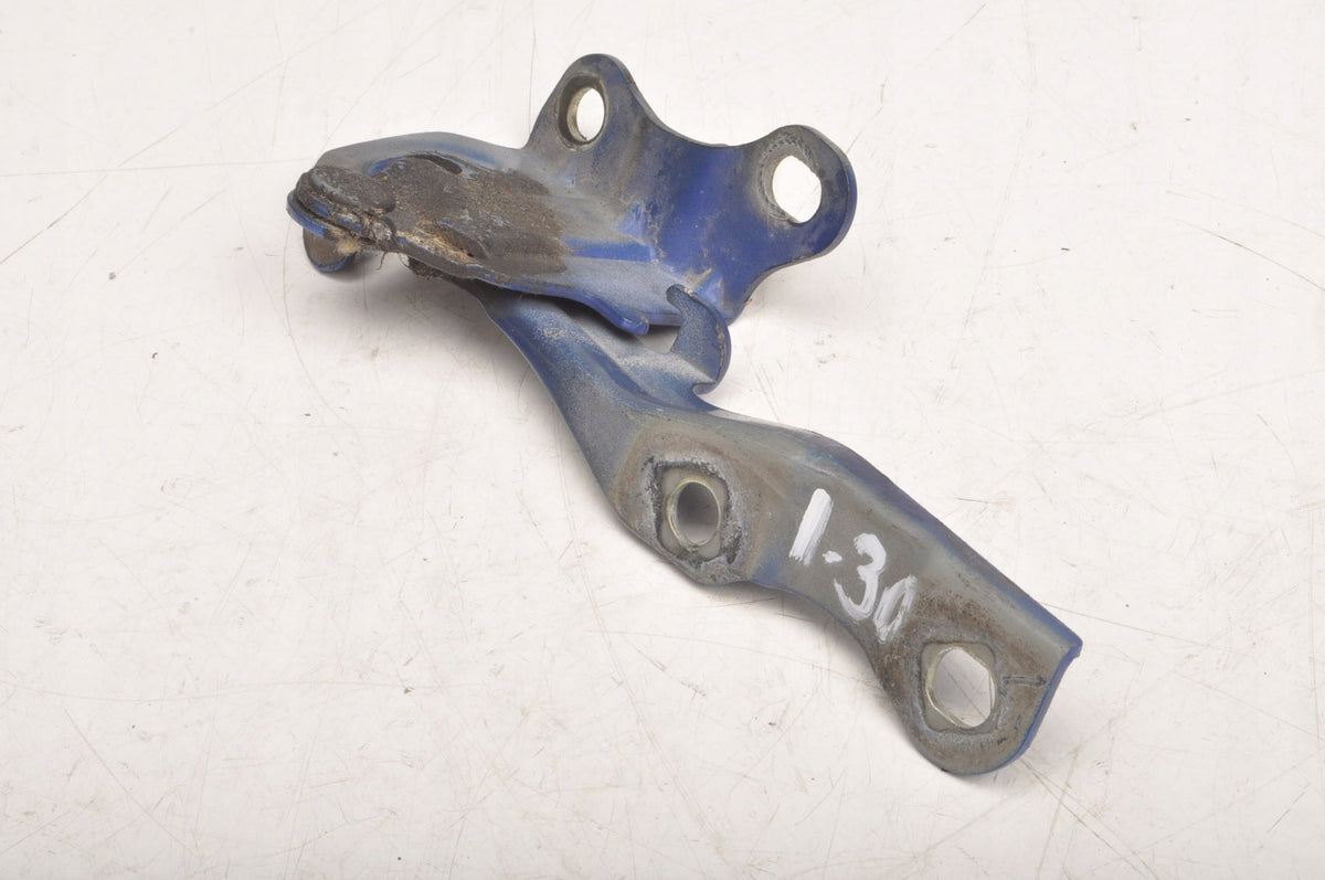 HYUNDAI I30 MASK HINGE AND SET