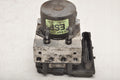 HYUNDAI I30 PUMP ABS 58920-2E500