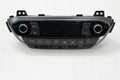 HYUNDAI I30N III 19R AIR CONDITIONING PANEL 97250-G4251