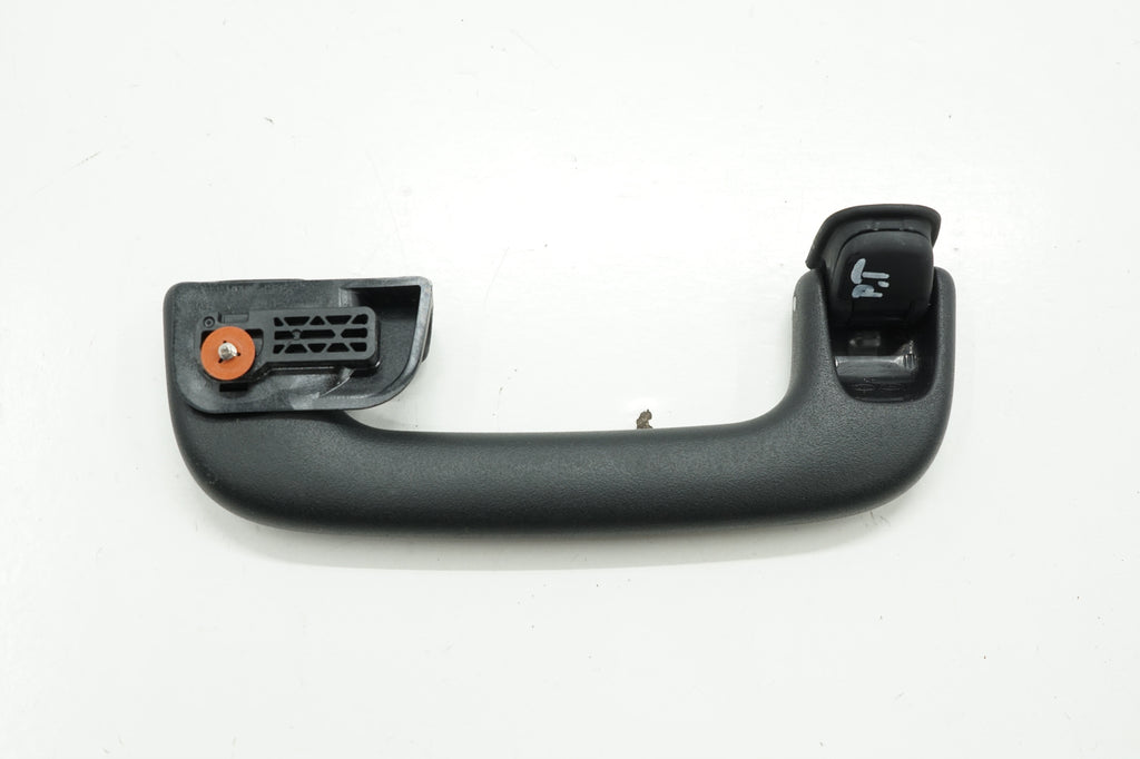 HYUNDAI I30N III 19R HANDLE HEADLINER HANDLE RIGHT REAR
