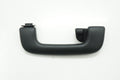 HYUNDAI I30N III 19R HANDLE HEADLINER HANDLE RIGHT REAR