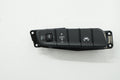 HYUNDAI I30N III 19R PANEL BELT ASSISTANT LIGHT SWITCH 93701-S0040