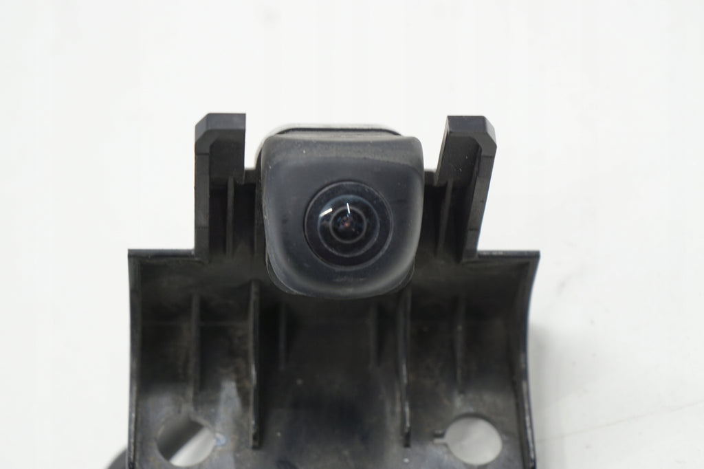 HYUNDAI I30N III FASTBACK 19R REVERSING CAMERA 95760-S0100