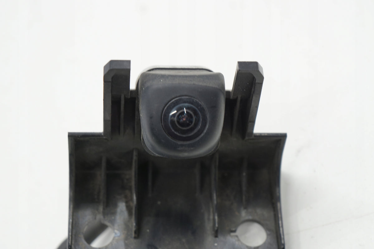 HYUNDAI I30N III FASTBACK 19R REVERSING CAMERA 95760-S0100