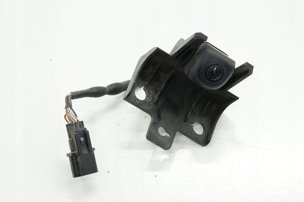 HYUNDAI I30N III FASTBACK 19R REVERSING CAMERA 95760-S0100
