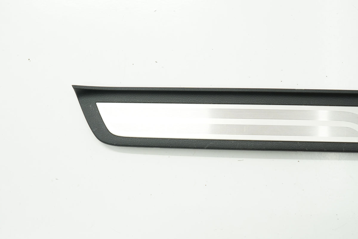 HYUNDAI I30N III FASTBACK 19R STRIP THRESHOLD OVERLAY LEFT 85873-S0000