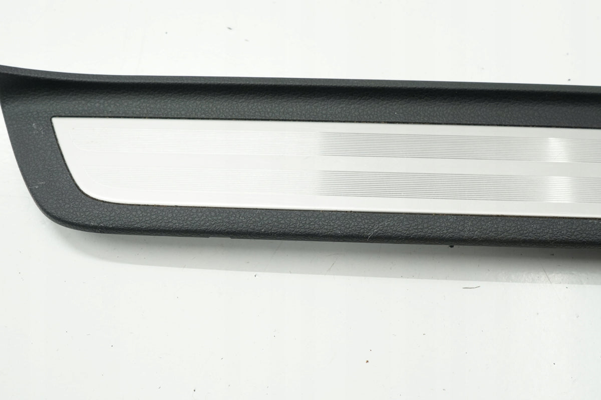 HYUNDAI I30N III FASTBACK 19R STRIP THRESHOLD OVERLAY LEFT 85873-S0000