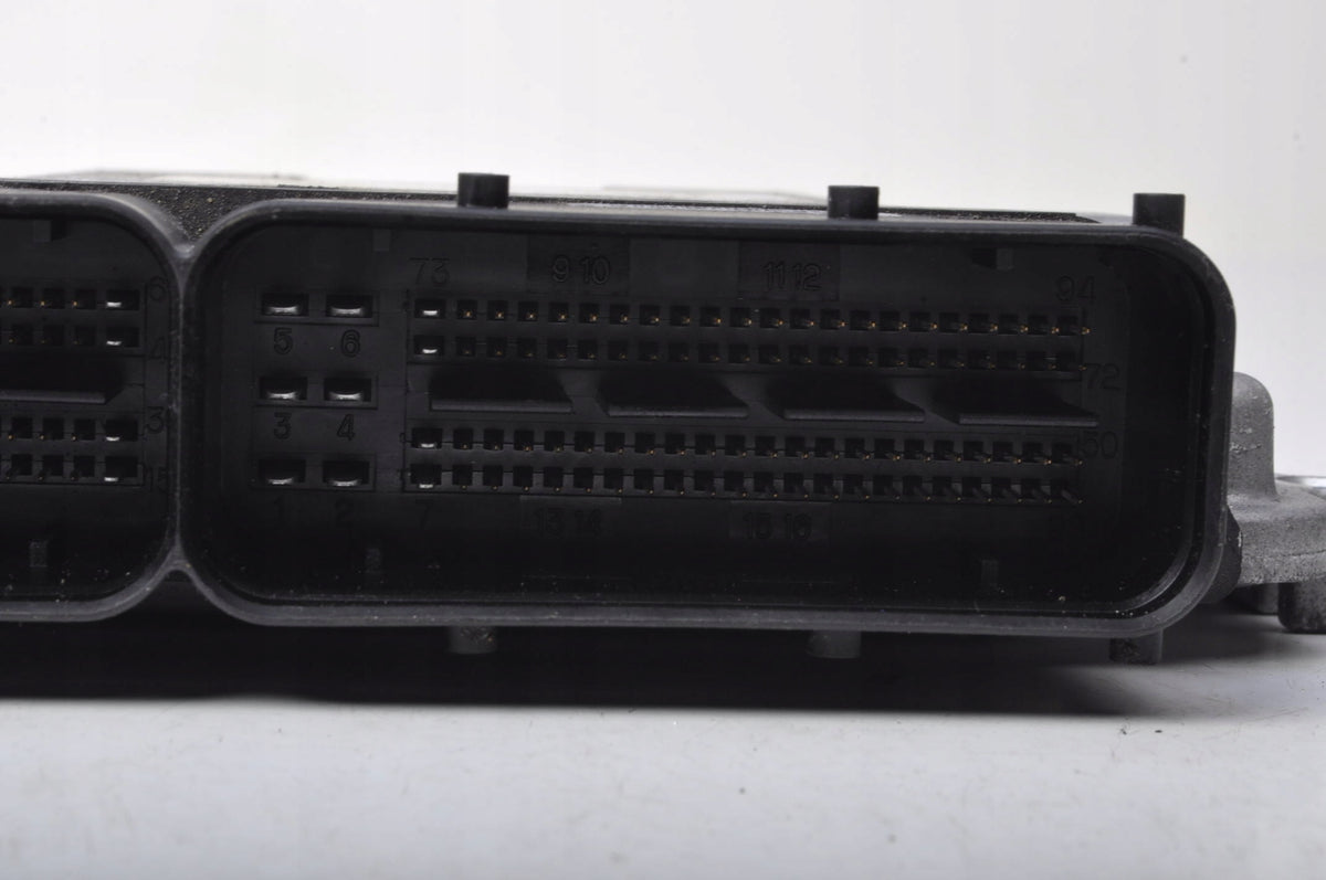 HYUNDAI I40 1.6GDI ENGINE CONTROLLER 39110-2BAT0