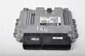 HYUNDAI I40 1.6GDI ENGINE CONTROLLER 39110-2BAT0