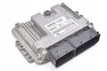 HYUNDAI I40 1.7 CDTI 116HP COMPUTER ENGINE DRIVER 39120-2A208