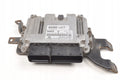 HYUNDAI I40 1.7 CDTI 136M COMPUTER ENGINE DRIVER 39120-2A209 HANDLE