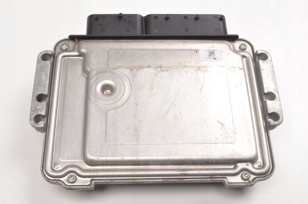 HYUNDAI I40 1.7 CDTI ENGINE DRIVER 39120-2A221 39125-2A221 0281019573