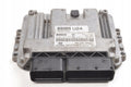 HYUNDAI I40 1.7 CDTI ENGINE DRIVER 39120-2A221 39125-2A221 0281019573