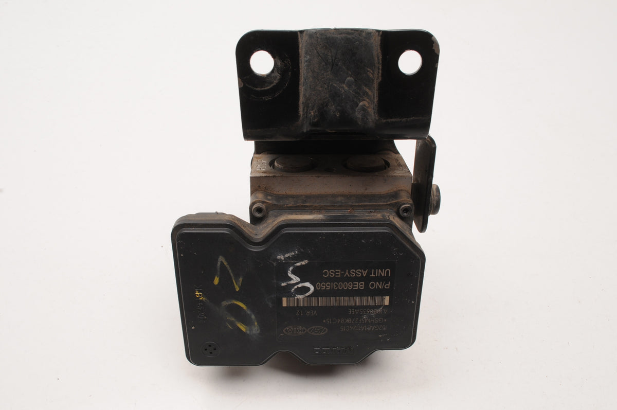 HYUNDAI I40 1.7 CRDI ABS PUMP 58920-3Z700 A1000635AEE BE60031550