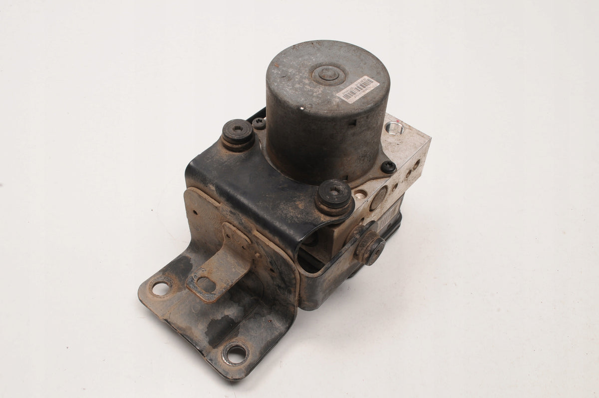 HYUNDAI I40 1.7 CRDI ABS PUMP 58920-3Z700 A1000635AEE BE60031550