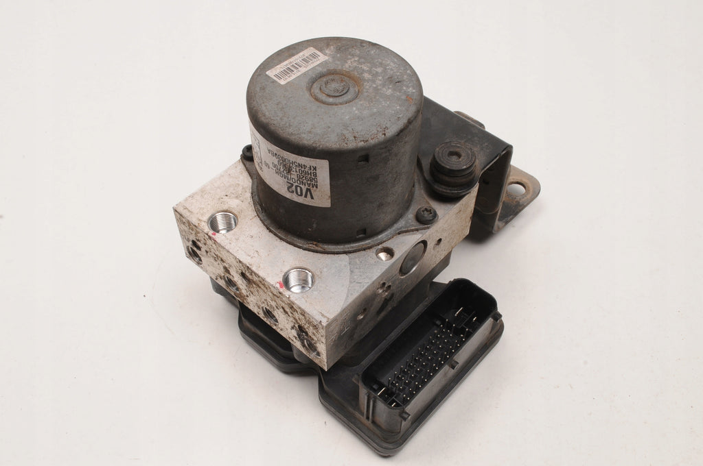 HYUNDAI I40 1.7 CRDI ABS PUMP 58920-3Z700 A1000635AEE BE60031550