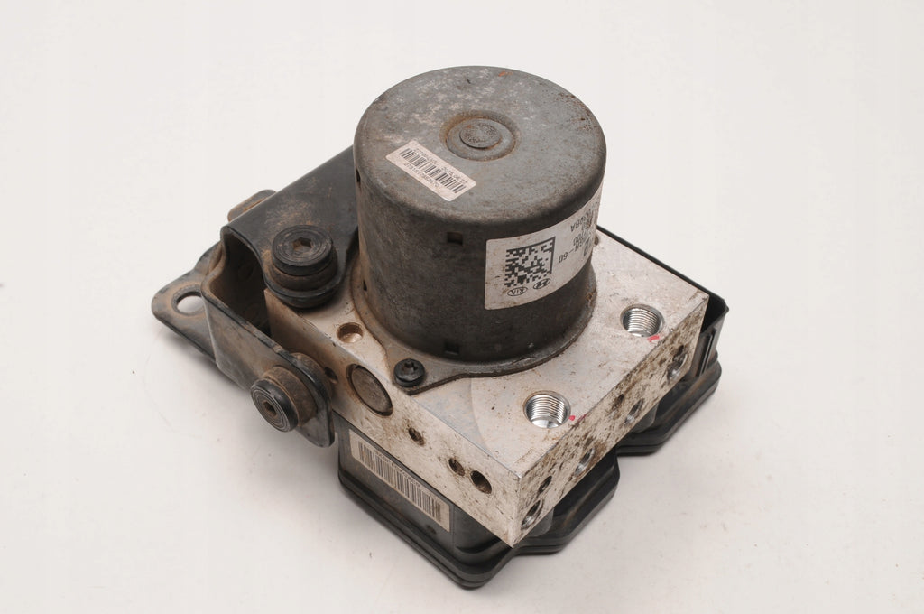 HYUNDAI I40 1.7 CRDI ABS PUMP 58920-3Z700 A1000635AEE BE60031550
